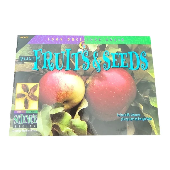 Child Book and Reward Chart Set Insect Edition🪲 - Picture 3 of 8